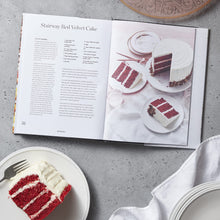 Load image into Gallery viewer, Southern Grit: 100+ Down-Home Recipes for the Modern Cook | Kelsey Barnard Clark &amp; Antonis Achielleos