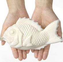 Load image into Gallery viewer, Welcome Soap | Tamanohada