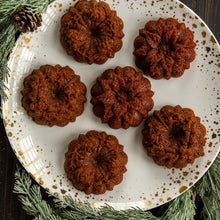 Load image into Gallery viewer, Wreathlettes Pan | Nordic Ware