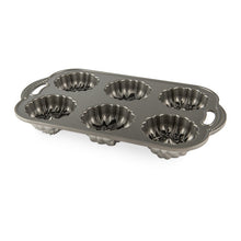 Load image into Gallery viewer, Wreathlettes Pan | Nordic Ware
