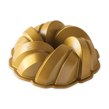 Load image into Gallery viewer, Braided Bundt® Pan | Nordic Ware