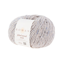 Load image into Gallery viewer, Felted Tweed Aran | Rowan