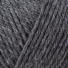 Load image into Gallery viewer, Pure Wool Worsted | Rowan