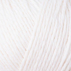 Cotton Cashmere | Rowan