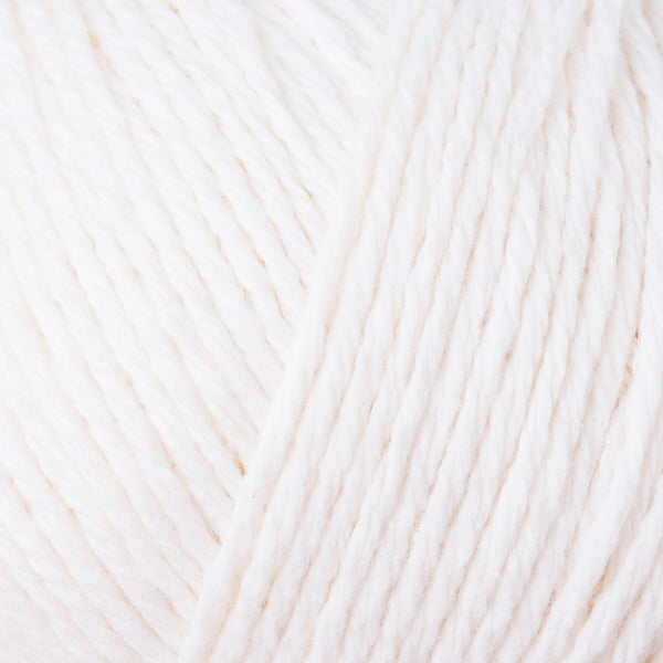 Cotton Cashmere | Rowan