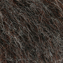 Load image into Gallery viewer, Alpaca Classic | Rowan