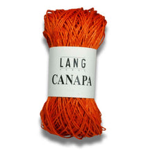 Load image into Gallery viewer, Canapa | Lang Yarns