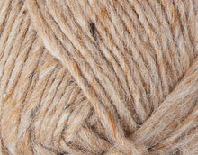 Load image into Gallery viewer, Close up of color 9976. Strands in shades of light brown and gold