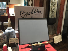 Load image into Gallery viewer, Original Buddha Board | Buddha Board