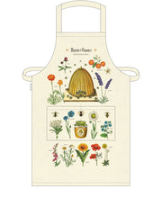 Load image into Gallery viewer, Vintage Aprons | Cavallini &amp; Co.