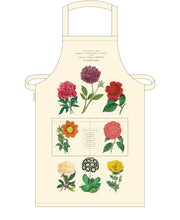 Load image into Gallery viewer, Vintage Aprons | Cavallini &amp; Co.