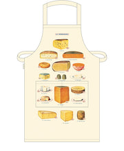 Load image into Gallery viewer, Vintage Aprons | Cavallini &amp; Co.