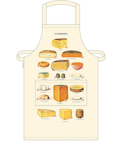 Vintage Aprons | Cavallini & Co.