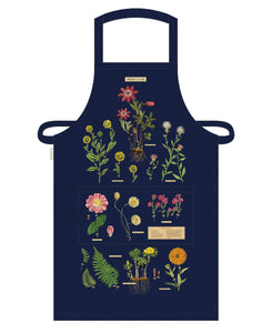 Vintage Aprons | Cavallini & Co.