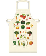 Load image into Gallery viewer, Vintage Aprons | Cavallini &amp; Co.