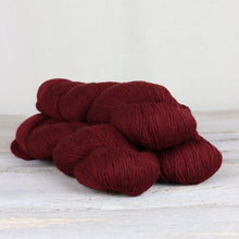 Load image into Gallery viewer, Cumbria Fingering | The Fibre Co.