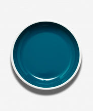Load image into Gallery viewer, Enamel Dinnerware | Bornn Enamelware