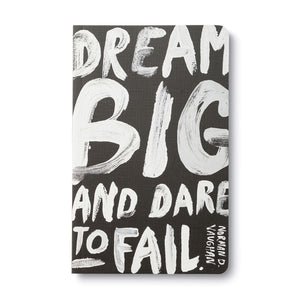 Write Now Journals | Compendium