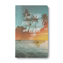 Load image into Gallery viewer, Write Now Journals | Compendium
