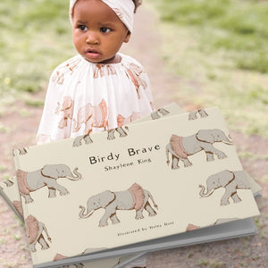 Children's Books | Milkbarn