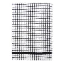 Load image into Gallery viewer, Tea Towels | Poli-Dri