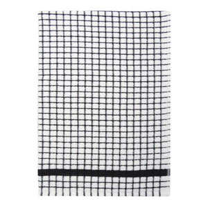 Tea Towels | Poli-Dri