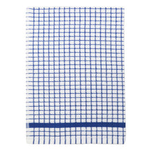 Load image into Gallery viewer, Tea Towels | Poli-Dri