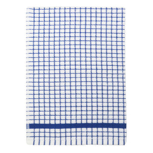 Tea Towels | Poli-Dri