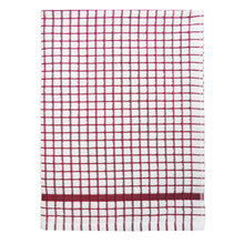 Load image into Gallery viewer, Tea Towels | Poli-Dri