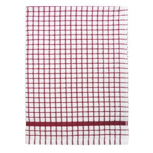 Tea Towels | Poli-Dri