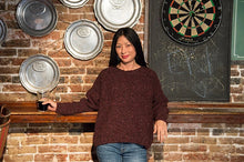 Load image into Gallery viewer, Knitting Patterns | Kelbourne Woolens