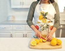 Load image into Gallery viewer, Vintage Aprons | Cavallini &amp; Co.