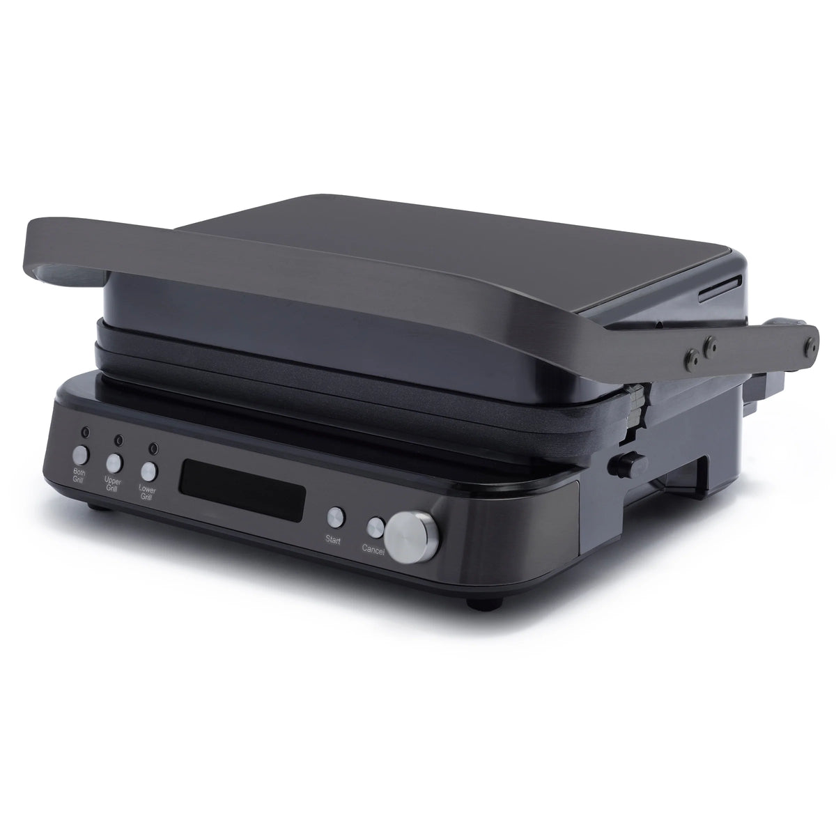 GreenPan Bistro Grill and Griddle