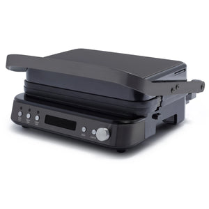 Bistro Contact Grill & Griddle | Greenpan