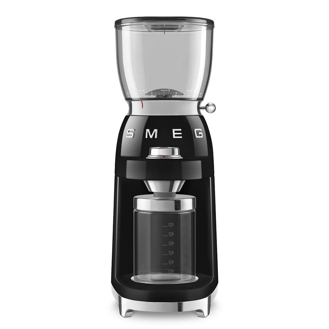 Coffee Grinder | SMEG