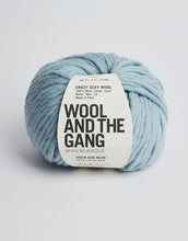 Load image into Gallery viewer, Crazy Sexy Wool | Wool &amp; The Gang