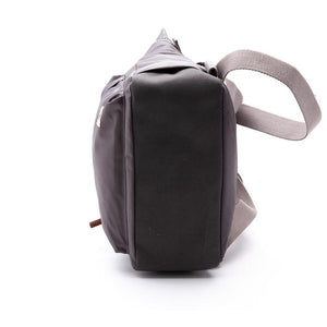 Backpacks | Ori London