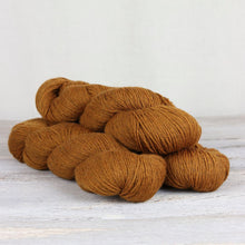 Load image into Gallery viewer, Cumbria Fingering | The Fibre Co.