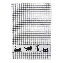 Load image into Gallery viewer, Tea Towels | Poli-Dri