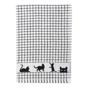 Tea Towels | Poli-Dri