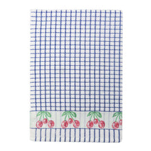 Load image into Gallery viewer, Tea Towels | Poli-Dri