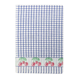 Tea Towels | Poli-Dri