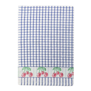 Tea Towels | Poli-Dri