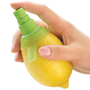 Citrus Spray | Lekue