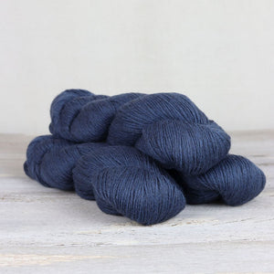 Cumbria Fingering | The Fibre Co.