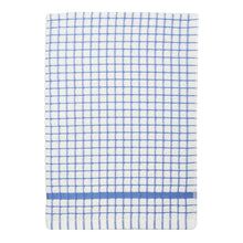 Load image into Gallery viewer, Tea Towels | Poli-Dri