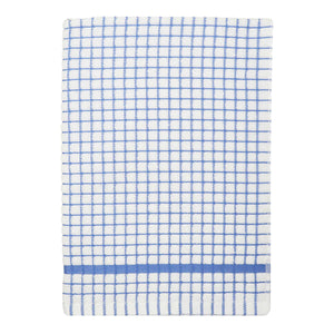 Tea Towels | Poli-Dri