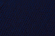 Load image into Gallery viewer, ROWAN COTTON GLACE NIGHTSHADE