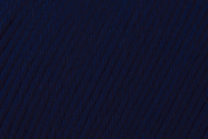 ROWAN COTTON GLACE NIGHTSHADE