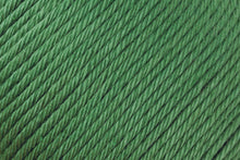 Load image into Gallery viewer, ROWAN COTTON GLACE IVY